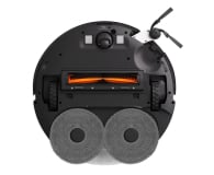 Xiaomi Robot sprzątający S40 Pro - 1368203 - zdjęcie 3